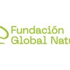 image for Fundación Global Nature