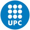 image for Universitat Politècnica de Catalunya