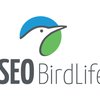image for Sociedad Española de Ornitología (SEO/BirdLife)