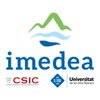 image for Instituto Mediterráneo de Estudios Avanzados (IMEDEA)
