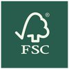 image for FSC España