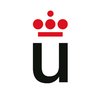 image for Universidad Rey Juan Carlos