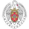 image for Universidad Complutense de Madrid