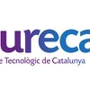 image for Eurecat – Centro Tecnológico de Cataluña