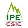 image for Instituto Pirenaico de Ecología (IPE-CSIC)