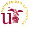 image for Universidad de Sevilla