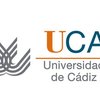 image for Universidad de Cádiz