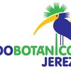 image for Zoobotánico Jerez
