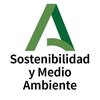 image for Consejería de Sostenibilidad, Medio Ambiente y Economía Azul