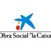 image for Fundación "la Caixa"