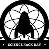 image for Science Hack Day