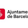 image for Ajuntament de Barcelona