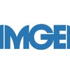 image for Fundación Amgen