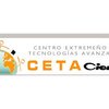 image for Centro Extremeño de Tecnologías Avanzadas