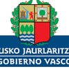 image for Gobierno Vasco