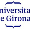 image for Universitat de Girona