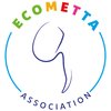 image for Asociación Ecometta