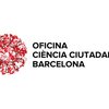 image for Oficina de Ciencia Ciudadana de Barcelona
