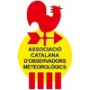 image for Associació Catalana d'Observadors Meteorològics (ACOM)