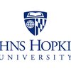 image for Johns Hopkins University