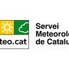 image for Servei Meteorològic de Catalunya