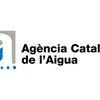 image for Agència Catalana de l'Aigua (ACA)