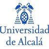 image for Universidad de Alcalá