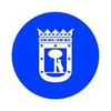 image for Ayuntamiento de Madrid