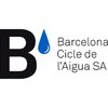 image for Barcelona Cicle de l’Aigua, SA (BCASA)