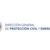 image for Direcció General de Protecció Civil de la Generalitat de Catalunya
