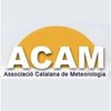 image for Associació Catalana de Meteorologia