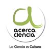 image for AcercaCiencia