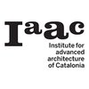 image for Institute for Advanced Architecture of Catalonia (IAAC)