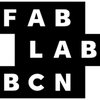 image for Fab Lab Barcelona