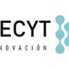 image for Fundación Española para la Ciencia y la Tecnología (FECYT)