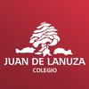 image for Colegio Juan de Lanuza