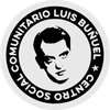 image for Centro Social Comunitario Luis Buñuel