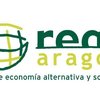 image for REAS Aragón