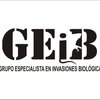 image for Grupo de Especialistas en Especies Invasoras de la CSE de la UICN