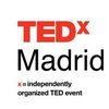 image for TEDxMadrid 2015