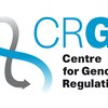image for Centro de Regulación Genómica (CRG)