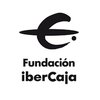 image for Fundación Ibercaja