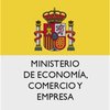 image for Ministerio de Economía y Competitividad (MINECO)