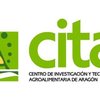 image for Centro de Investigación y Tecnología Agroalimentaria de Aragón (CITA)
