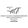 image for Parque Nacional Marítimo-Terrestre de las Islas Atlánticas de Galicia