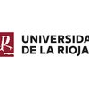 image for Universidad de La Rioja
