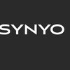 image for SYNYO GmbH