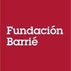 image for Fundación Barrié