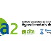 image for Instituto Agroalimentario de Aragón (IA2)