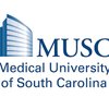image for Medical University of South Carolina (MUSC)